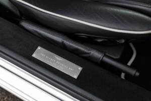 Immagine 26/33 di Aston Martin DB 7 (1999)