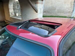 Afbeelding 13/39 van Citroën CX 25 GTI Turbo 2 (1987)