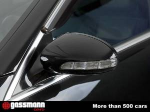 Immagine 9/15 di Mercedes-Benz S 65 AMG L (2007)