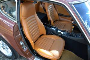 Bild 23/29 von Datsun 240Z (1973)