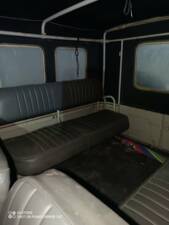 Image 6/6 of Toyota Land Cruiser FJ 43 (1975)