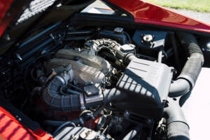 Image 10/30 of Ferrari 348 TB (1991)