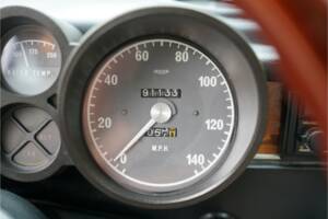 Bild 37/50 von Alfa Romeo 2000 GTV (1974)