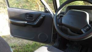 Bild 24/50 von Jeep Cherokee 2.5 TD (2000)