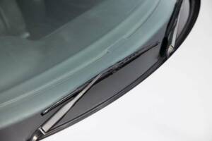 Afbeelding 32/50 van Mercedes-Benz SLK 230 Kompressor (2000)