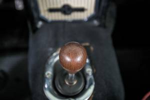 Imagen 38/50 de MG MGB GT (1966)