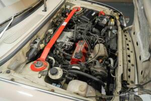 Bild 19/19 von Nissan Figaro (1991)