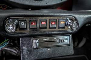 Image 36/50 of Mini 1000 (1985)