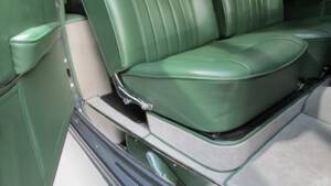 Bild 18/23 von Mercedes-Benz 220 Coupe (1955)