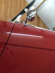 Bild 142/150 von Austin-Healey 100/4 (BN1) (1955)