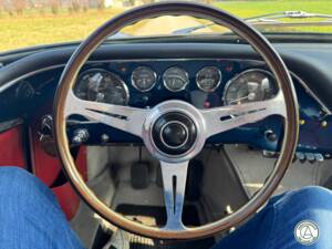 Image 26/43 of Maserati 3500 GT Touring (1961)