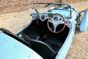 Bild 33/50 von Healey Silverstone (1950)