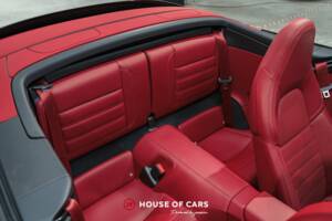 Image 19/25 of Porsche 911 Carrera 4 GTS (2022)
