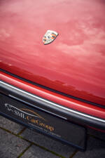 Image 61/91 de Porsche 911 2.0 S (1967)