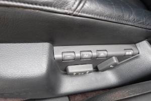 Afbeelding 46/66 van Volvo S 70 2.3 T5 (1998)