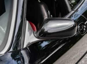 Image 13/41 de Jaguar XKR (2003)