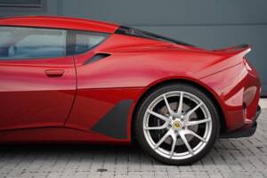 Image 10/50 de Lotus Evora GT410 (2022)