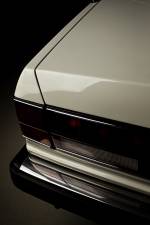 Image 36/38 of Rolls-Royce Silver Spirit (1982)