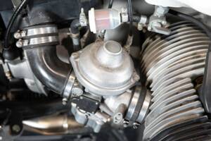 Image 25/50 de BMW R 100 G/S (1993)