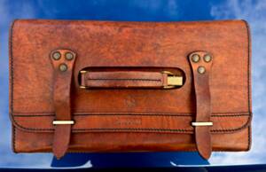 Bild 21/25 von Ferrari Mondial T (1989)