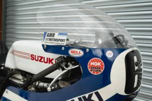 Bild 5/32 von Suzuki GT 750 (1975)