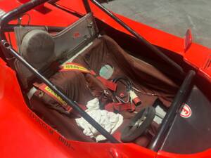 Image 9/17 de AMS 1000 SP (1973)