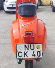 Immagine 2/21 di Piaggio Vespa 50 SS (1970)