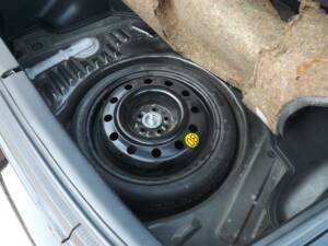 Imagen 27/50 de Toyota Celica GT-Four (1996)