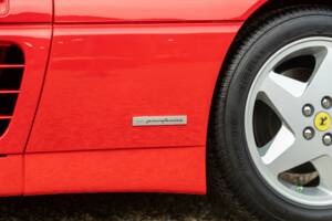 Immagine 18/50 di Ferrari 348 TS (1991)