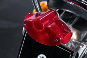 Image 48/50 of Kawasaki DUMMY (1970)