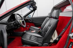 Image 29/30 of Ferrari 328 GTS (1989)