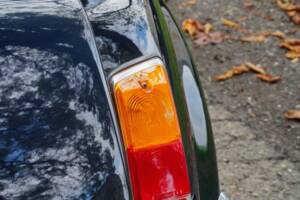 Bild 26/44 von FIAT 500 F (1969)