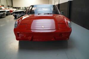 Immagine 29/50 di Porsche 914&#x2F;4 1.7 (1970)