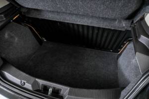 Afbeelding 40/48 van Alfa Romeo MiTo 0.9 TwinAir Turbo (2014)