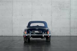 Image 25/50 de Mercedes-Benz 190 SL (1957)