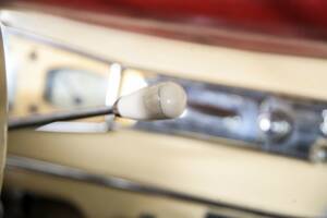 Image 28/50 of Borgward Isabella Coupe (1958)