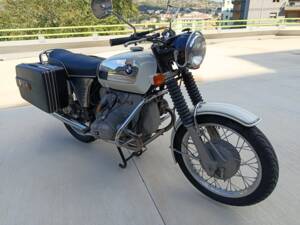 Bild 8/47 von BMW DUMMY (1977)