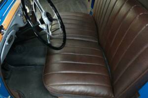 Image 11/49 of Mercedes-Benz 170 V (1949)