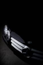 Image 31/36 of Mercedes-Benz SL 500 (2006)