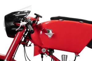 Afbeelding 6/32 van Rumi DUMMY (1959)