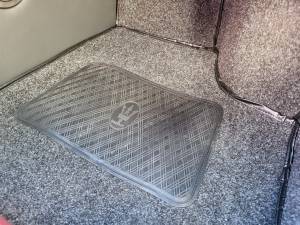 Image 29/39 of Maserati Merak (1974)