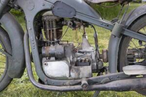 Image 25/41 of BMW R 35 (1938)
