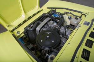 Immagine 20/20 di FIAT 124 Spider AS (1967)