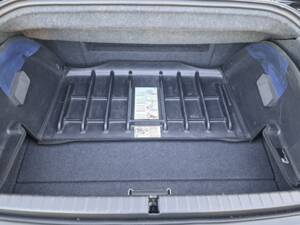 Bild 40/41 von Audi TT 1.8 T (2002)