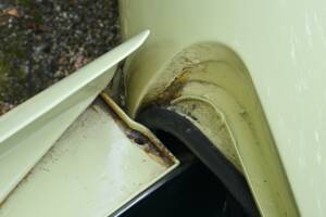 Image 38/39 of Jaguar E-Type (2+2) (1970)