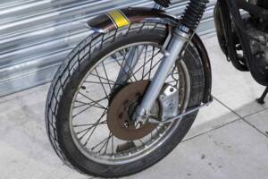 Immagine 23/30 di Triumph DUMMY (1978)