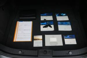 Bild 13/13 von Mercedes-Benz CLS 55 AMG (2005)