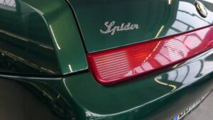 Image 1/42 of Alfa Romeo Spider 3.0 V6 12V (1997)