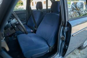 Bild 25/50 von Volvo 240 Diesel (1984)