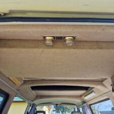 Image 35/78 de Volkswagen T3 Camper 1.9 (1987)